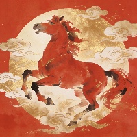 张*宇