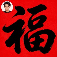 石*霖