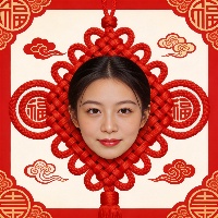 王*硕